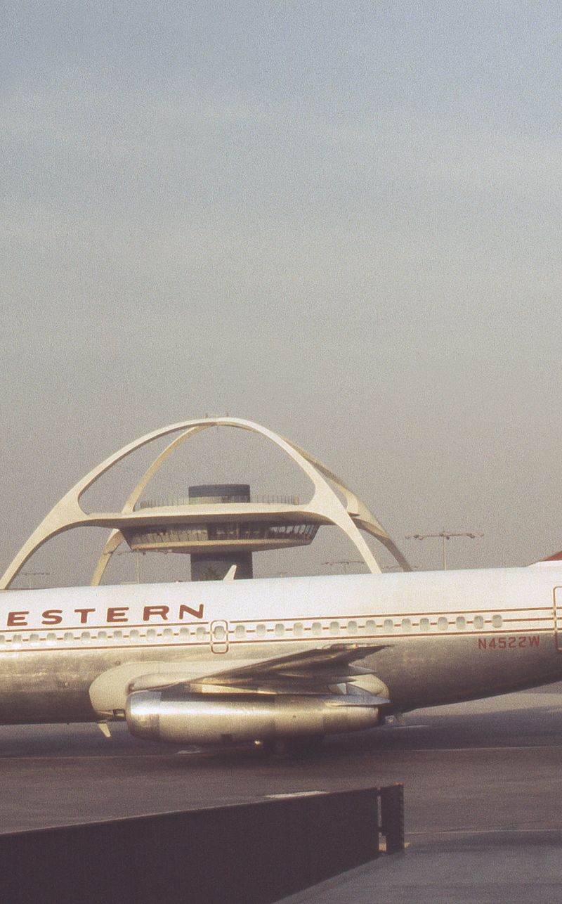 N4522W - Boeing