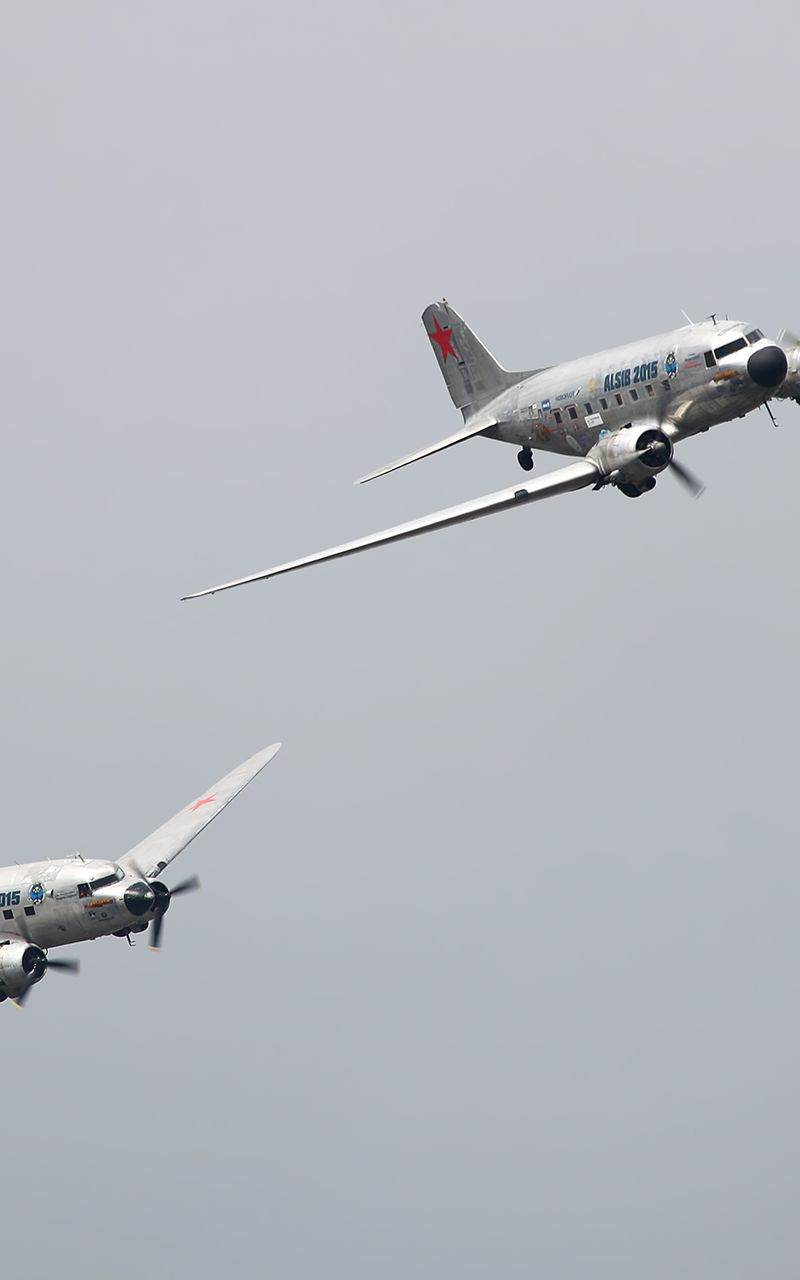 N4550J - Aircraft