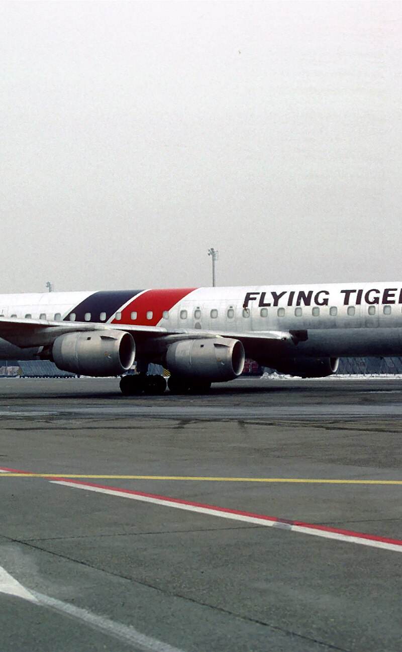 N4869T - Aircraft