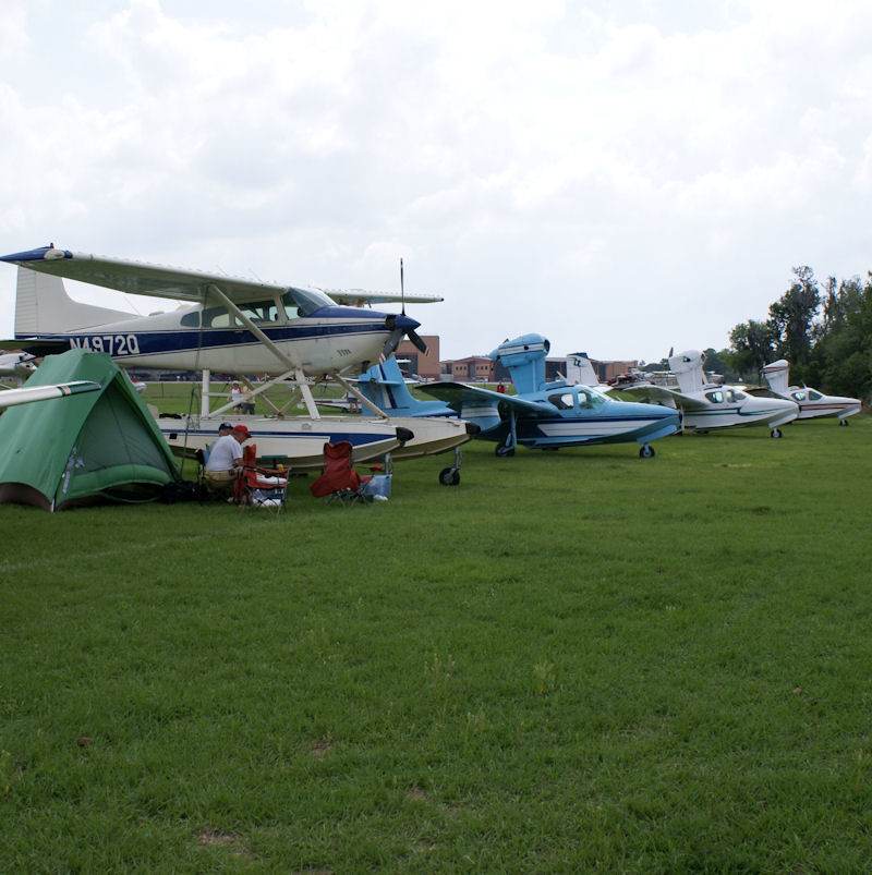 N4972Q - Cessna