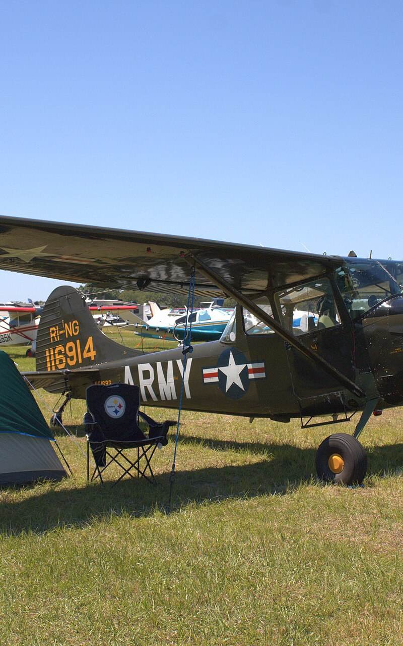 N5169G - Cessna