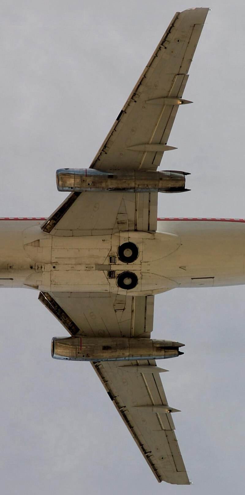 N5176Y - Aircraft
