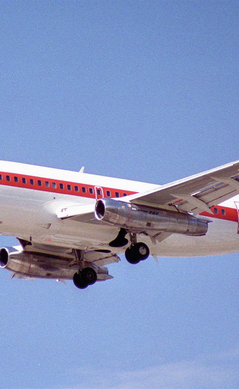 N5176Y - Aircraft