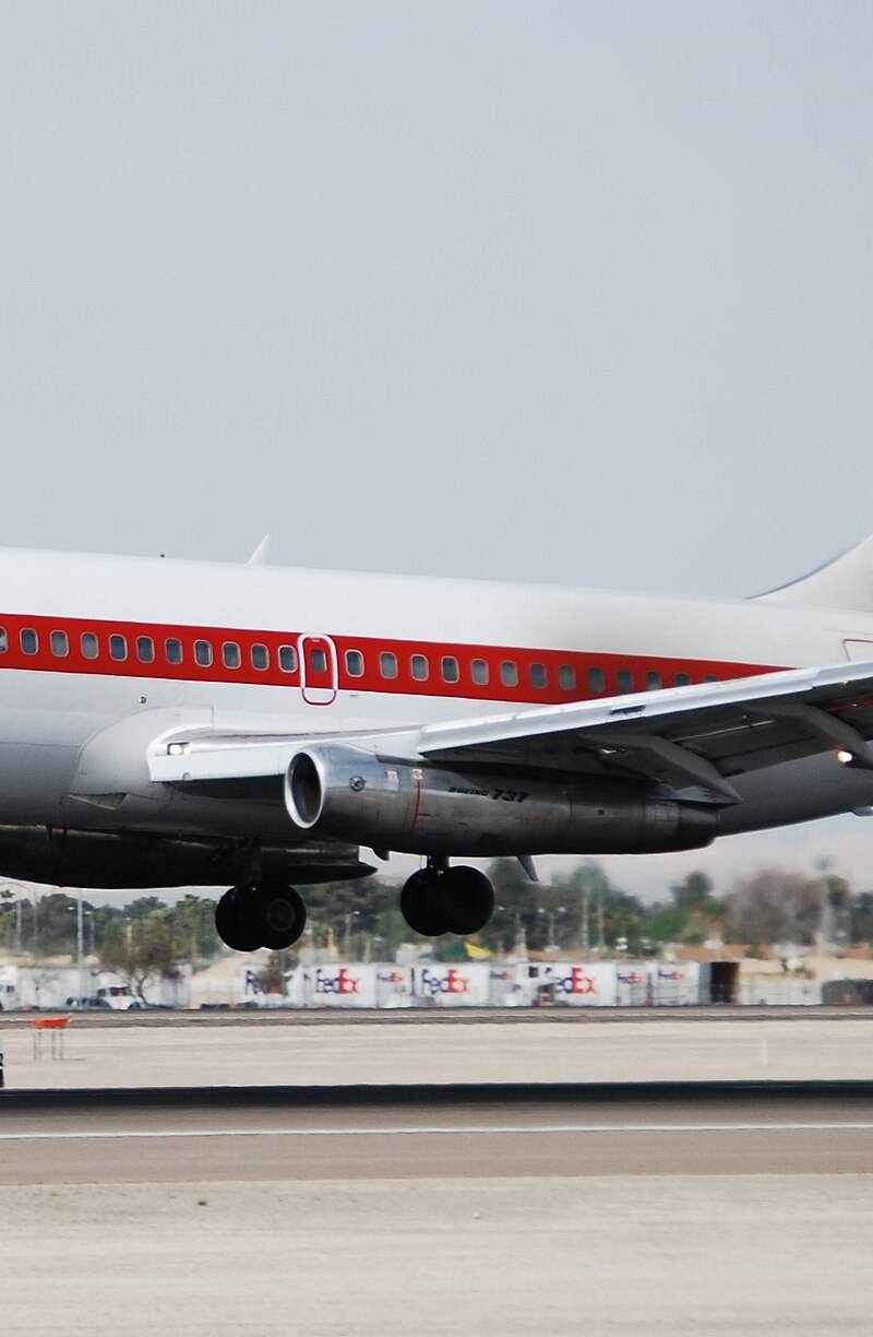 N5176Y - Aircraft