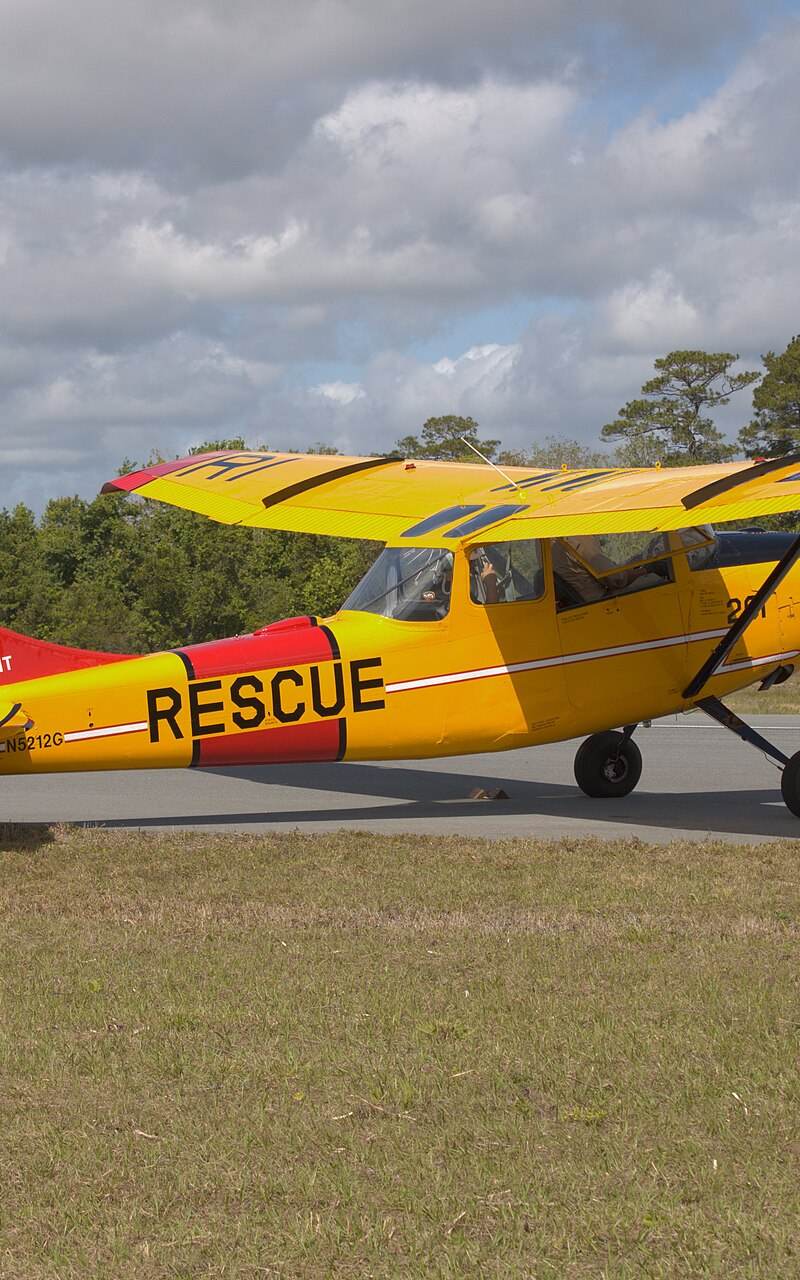 N5212G - Cessna
