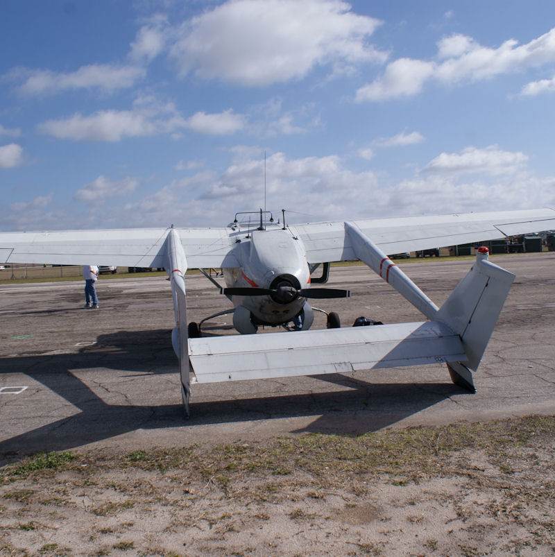 N5259W - Cessna