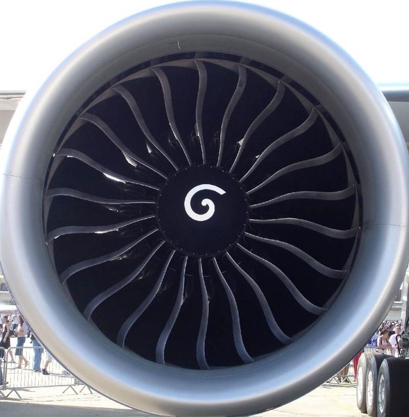 N6066Z - Aircraft
