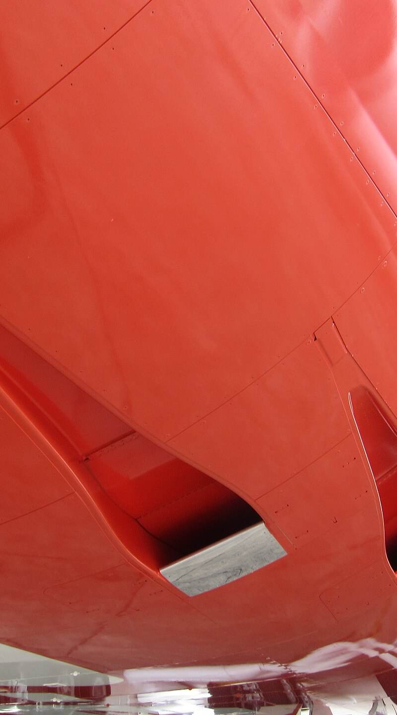 N6067E - Aircraft