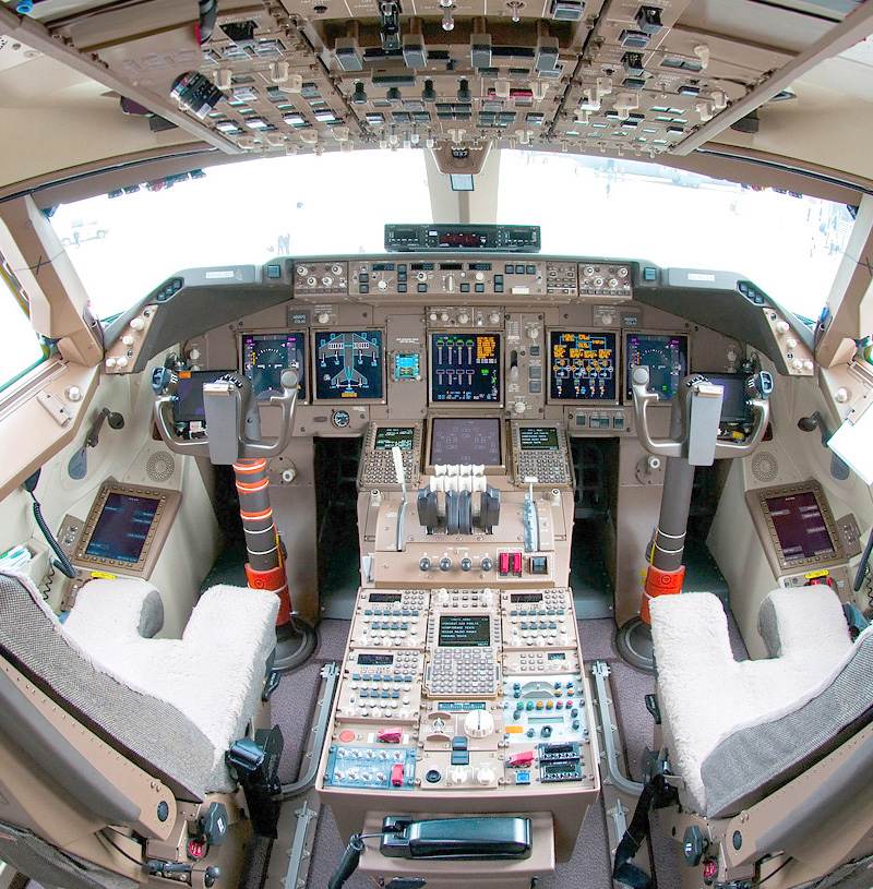 N6067E - Aircraft