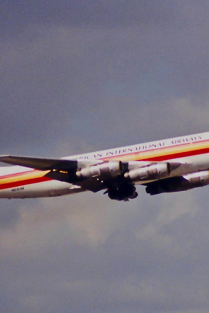 N6161M - Aircraft