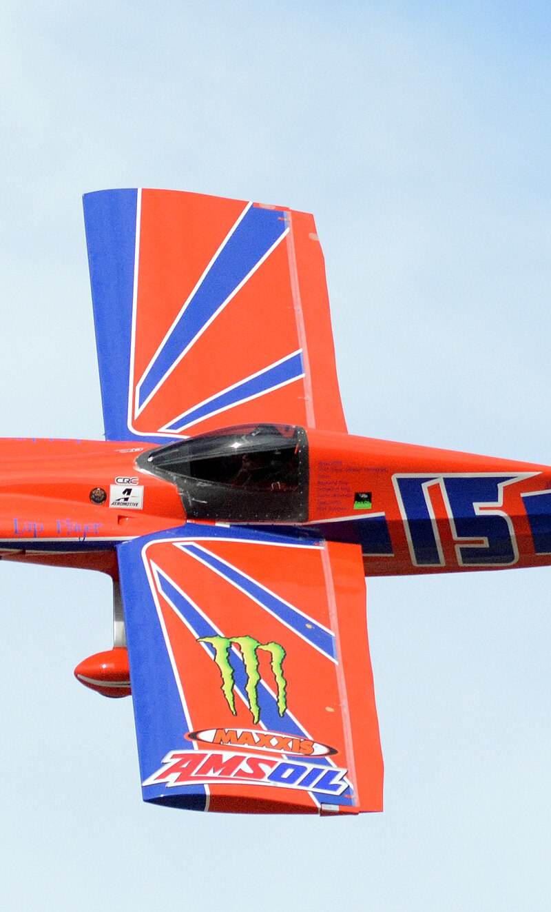 N6291N - Single-engine aircraft