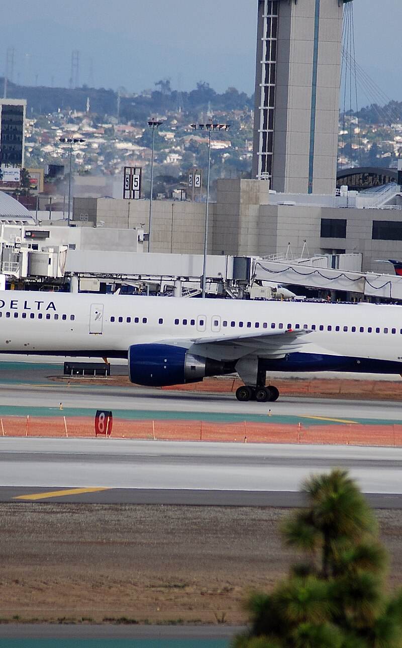 N6700 - Boeing