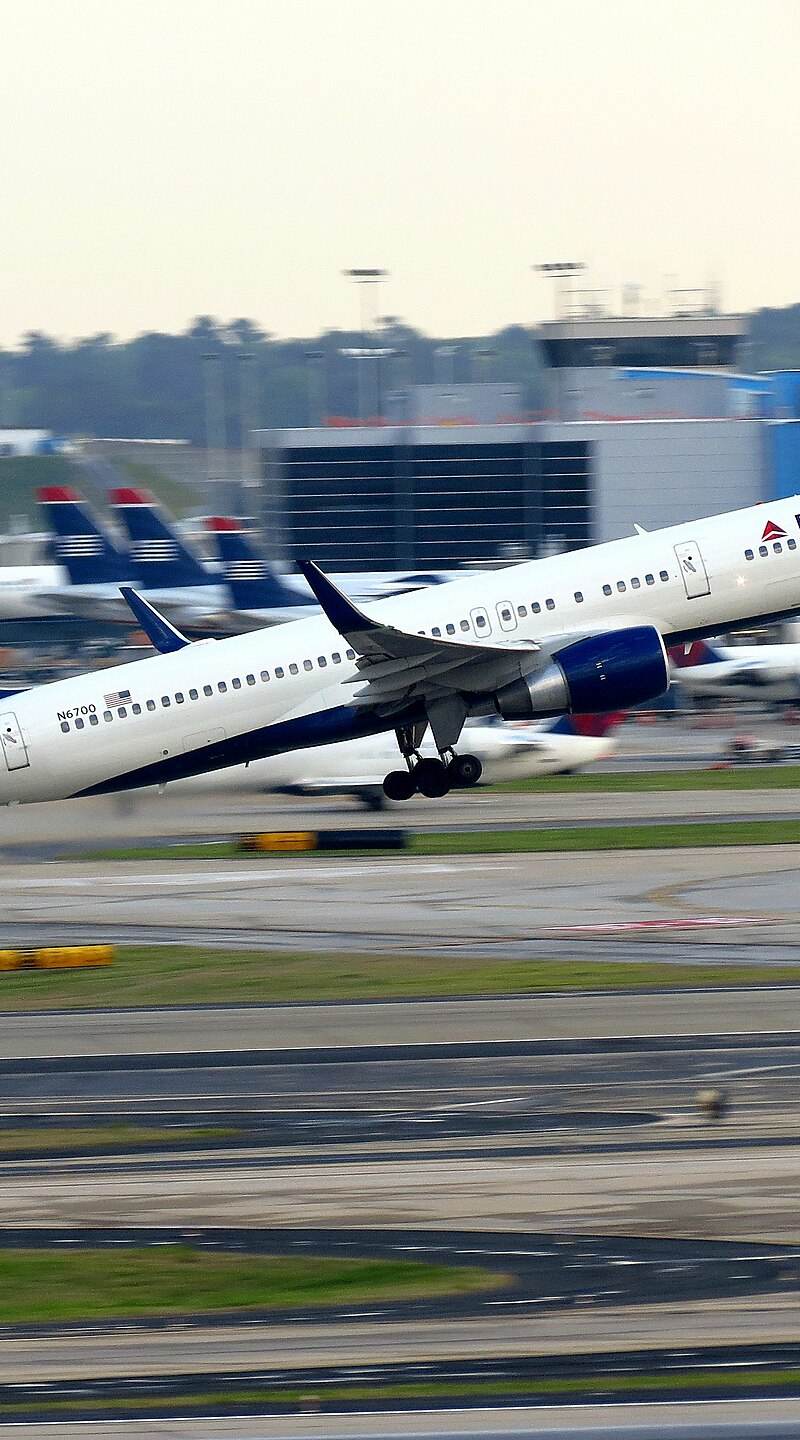 N6700 - Boeing