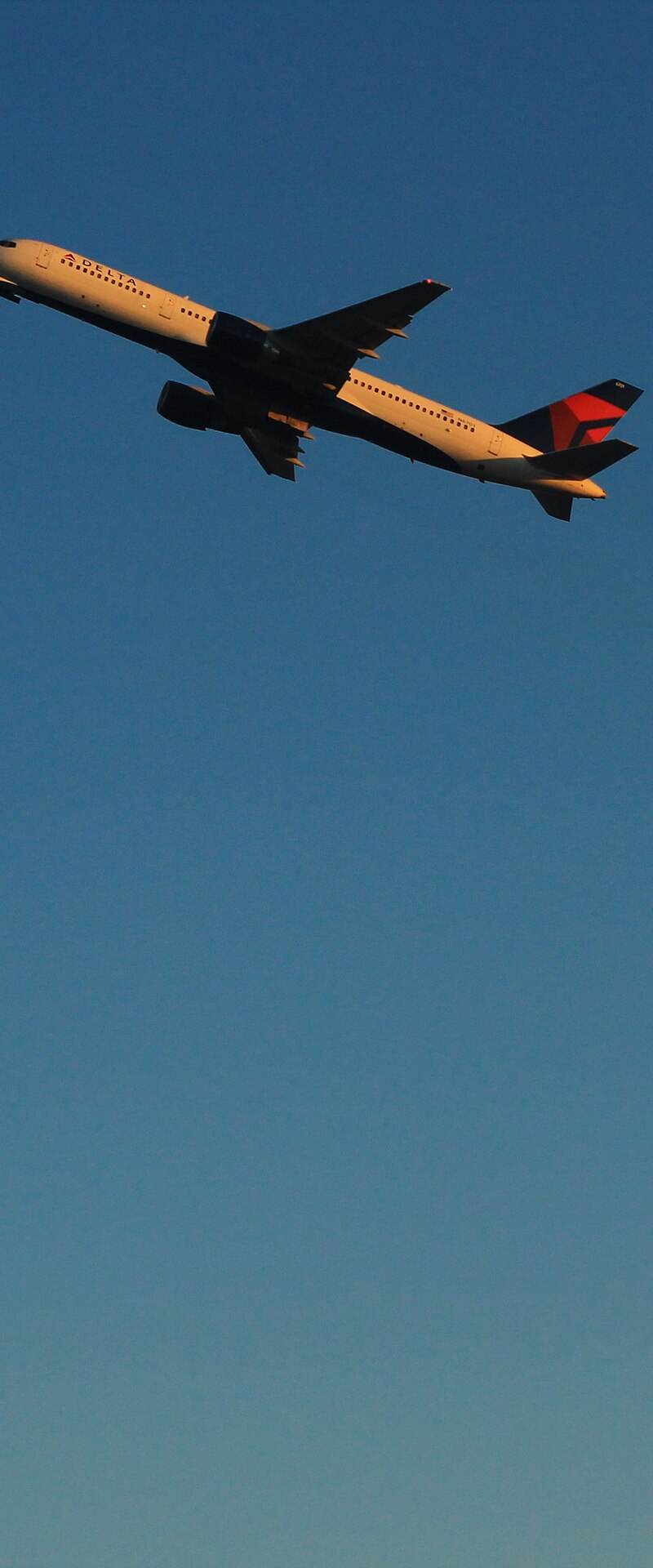 N6701 - Boeing