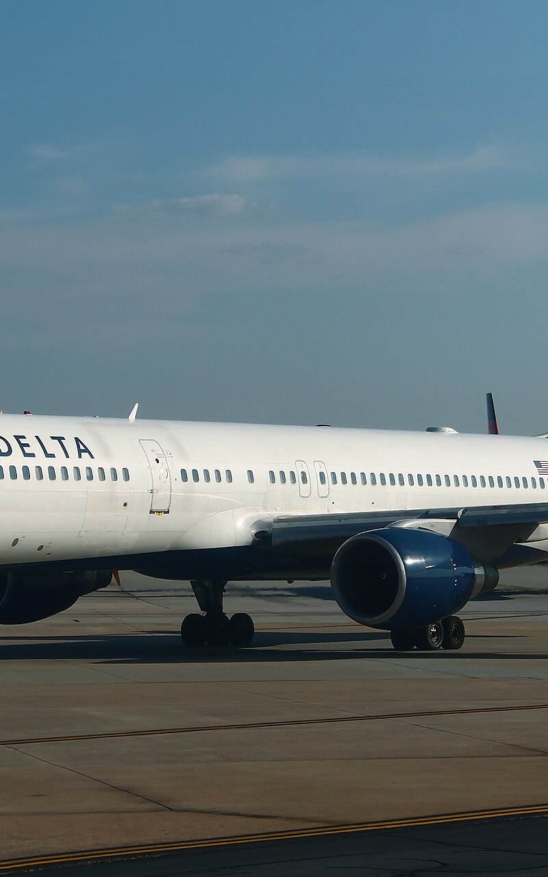 N6710E - Boeing