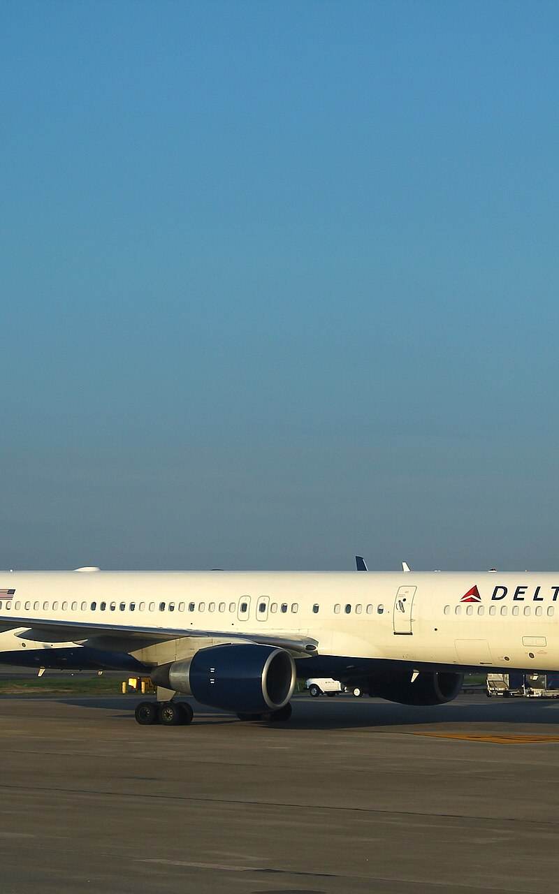 N6714Q - Boeing