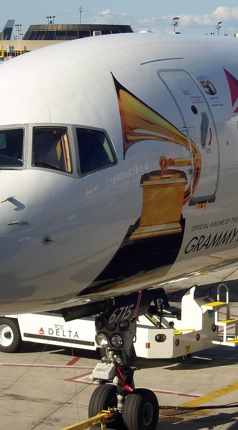 N6715C - Aircraft
