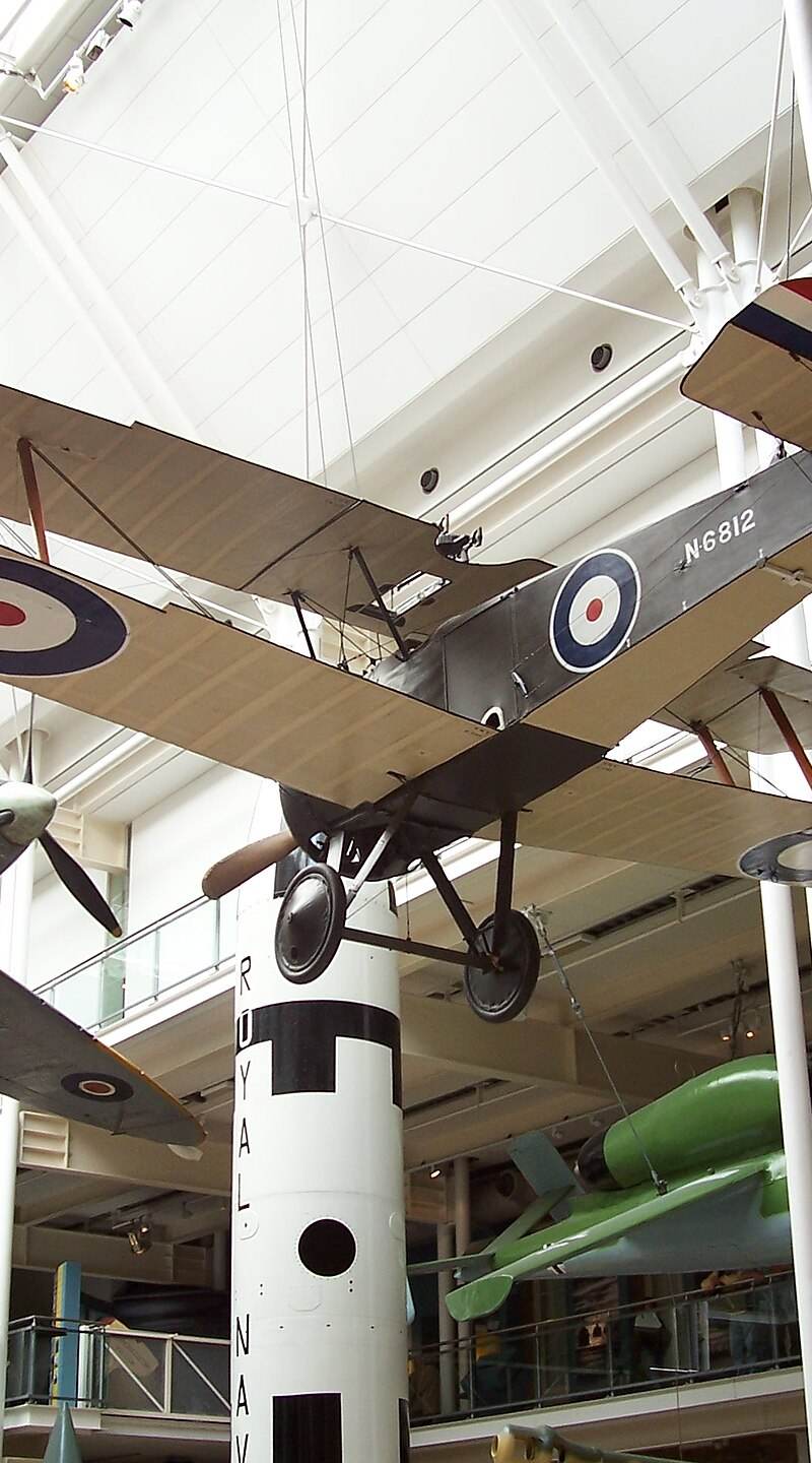  - Single-engine aircraft