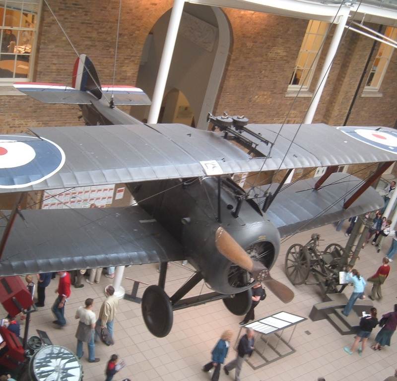  - Single-engine aircraft