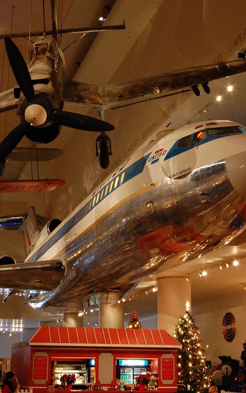  - Single-engine aircraft