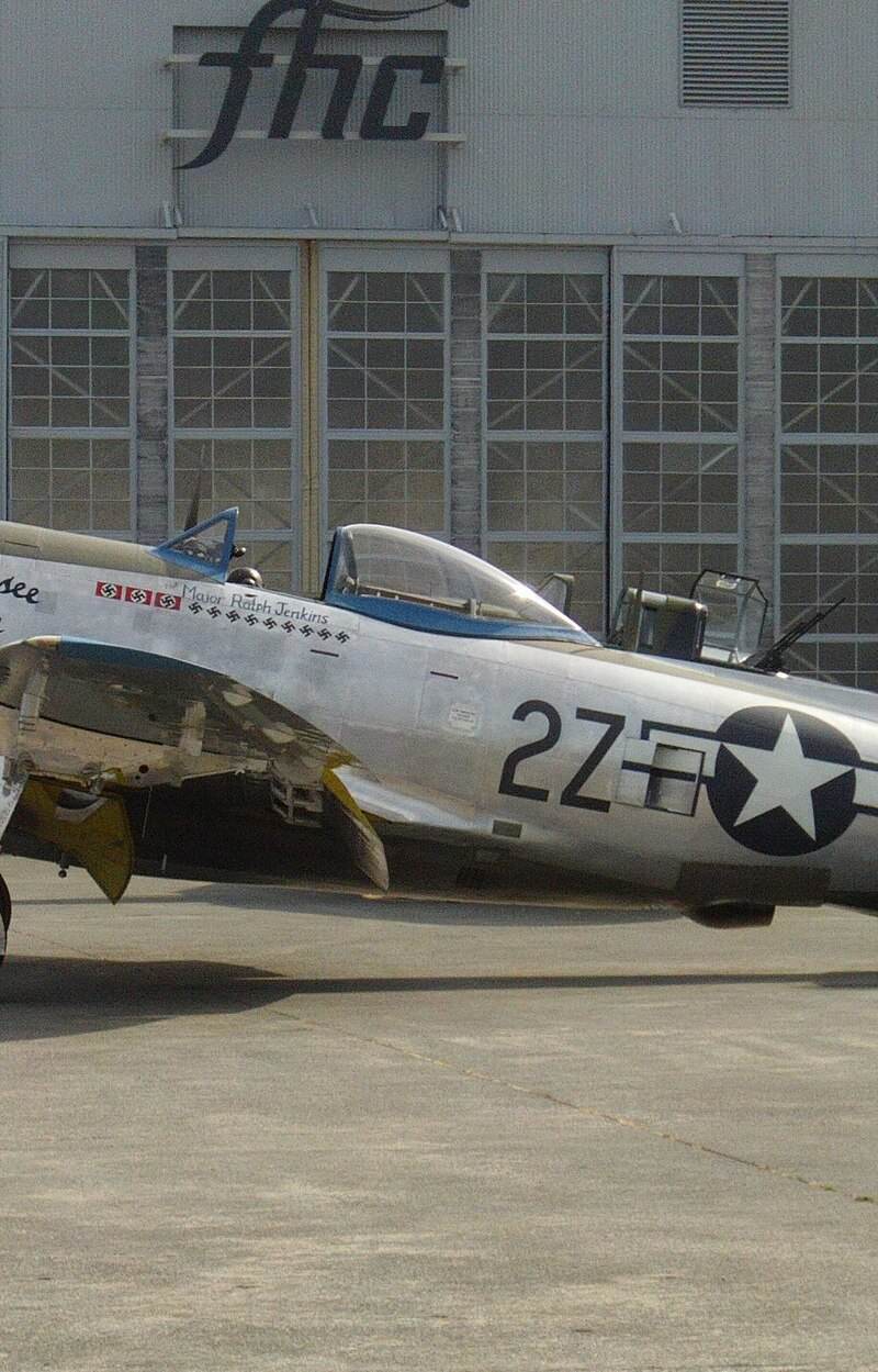  - Single-engine aircraft