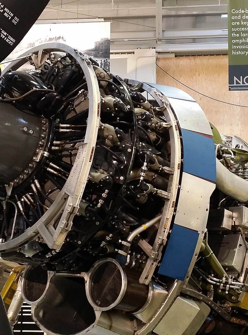  - Single-engine aircraft