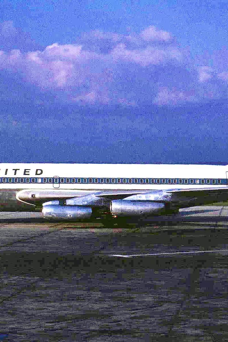 N7221U - Aircraft