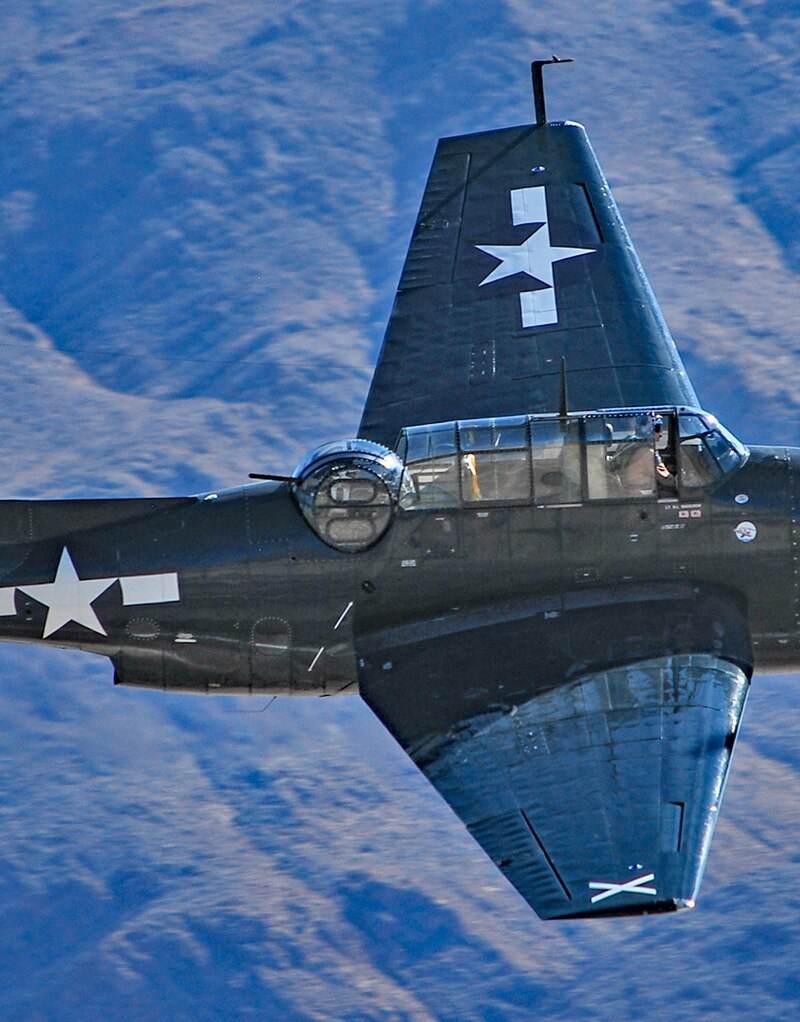 N7226C - Aircraft