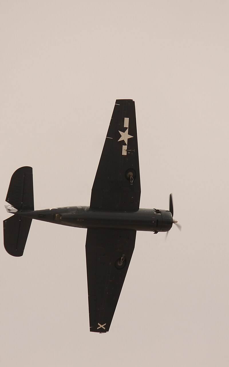  - Single-engine aircraft