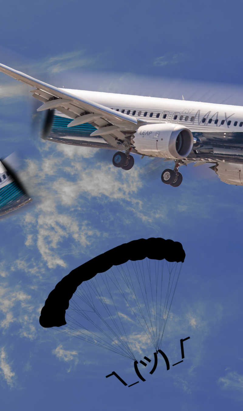 N7379E - Boeing