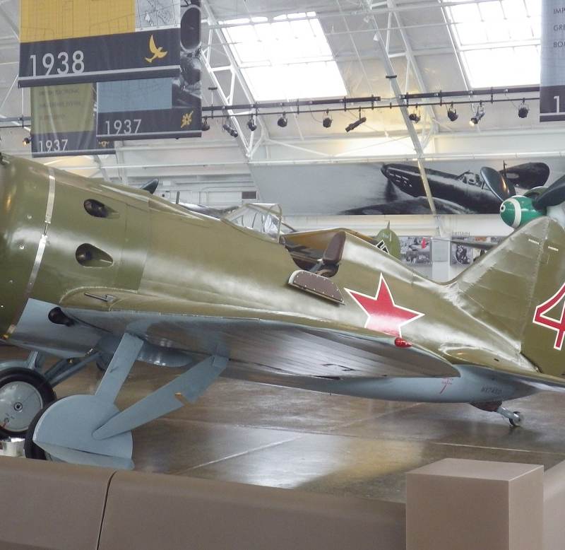  - Single-engine aircraft