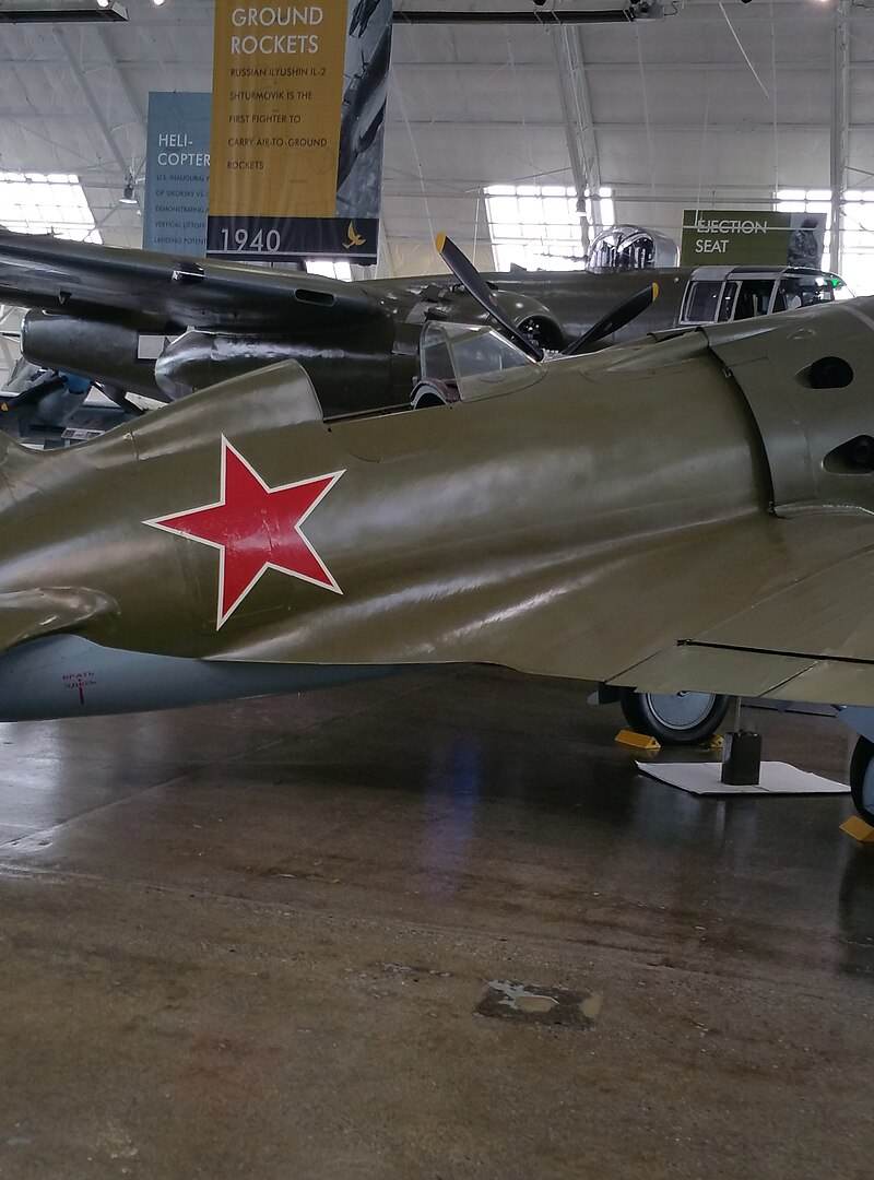  - Single-engine aircraft