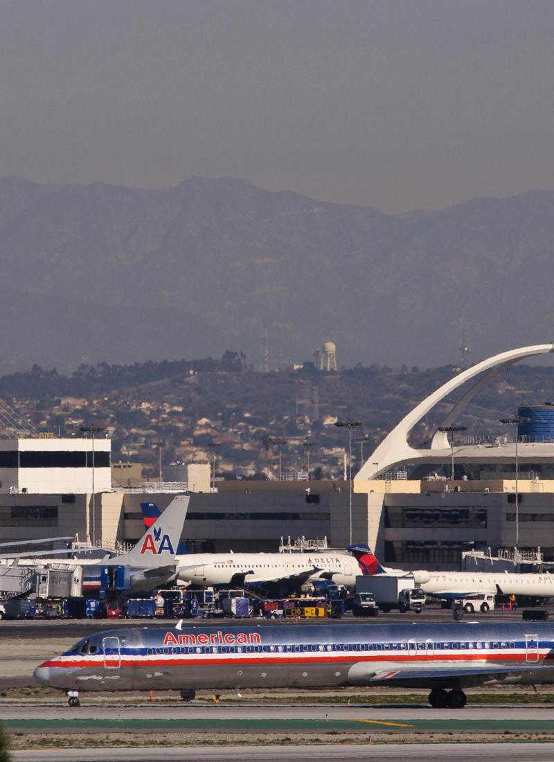 N7548A - Douglas