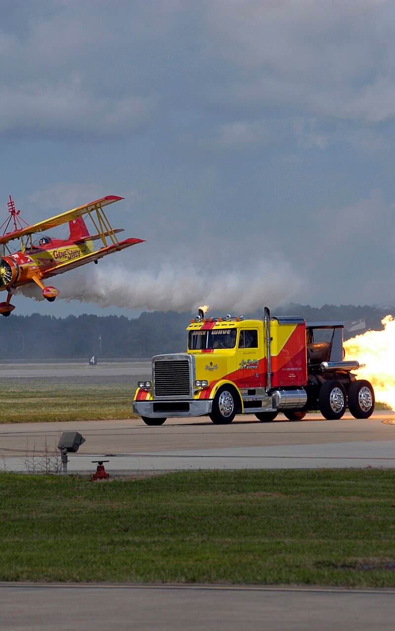 N7699 - Aircraft