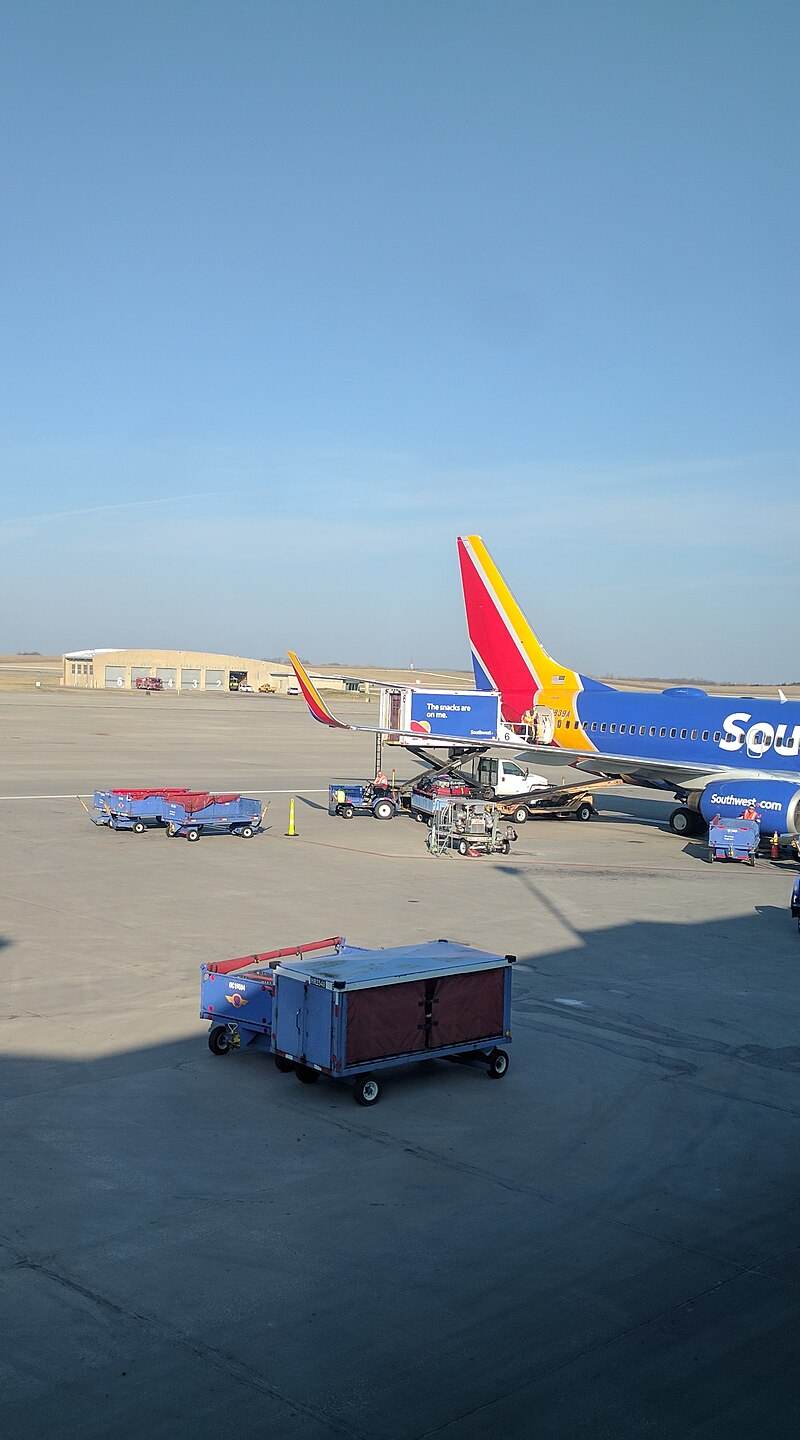 N7839A - Boeing