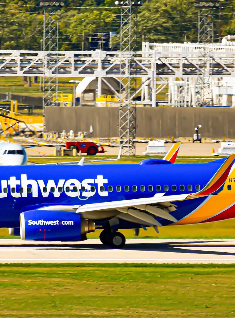 N7848A - Boeing