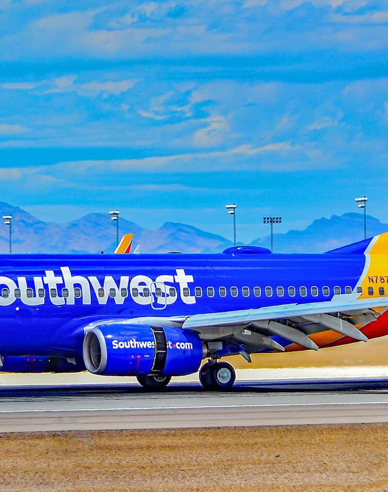 N7876A - Boeing