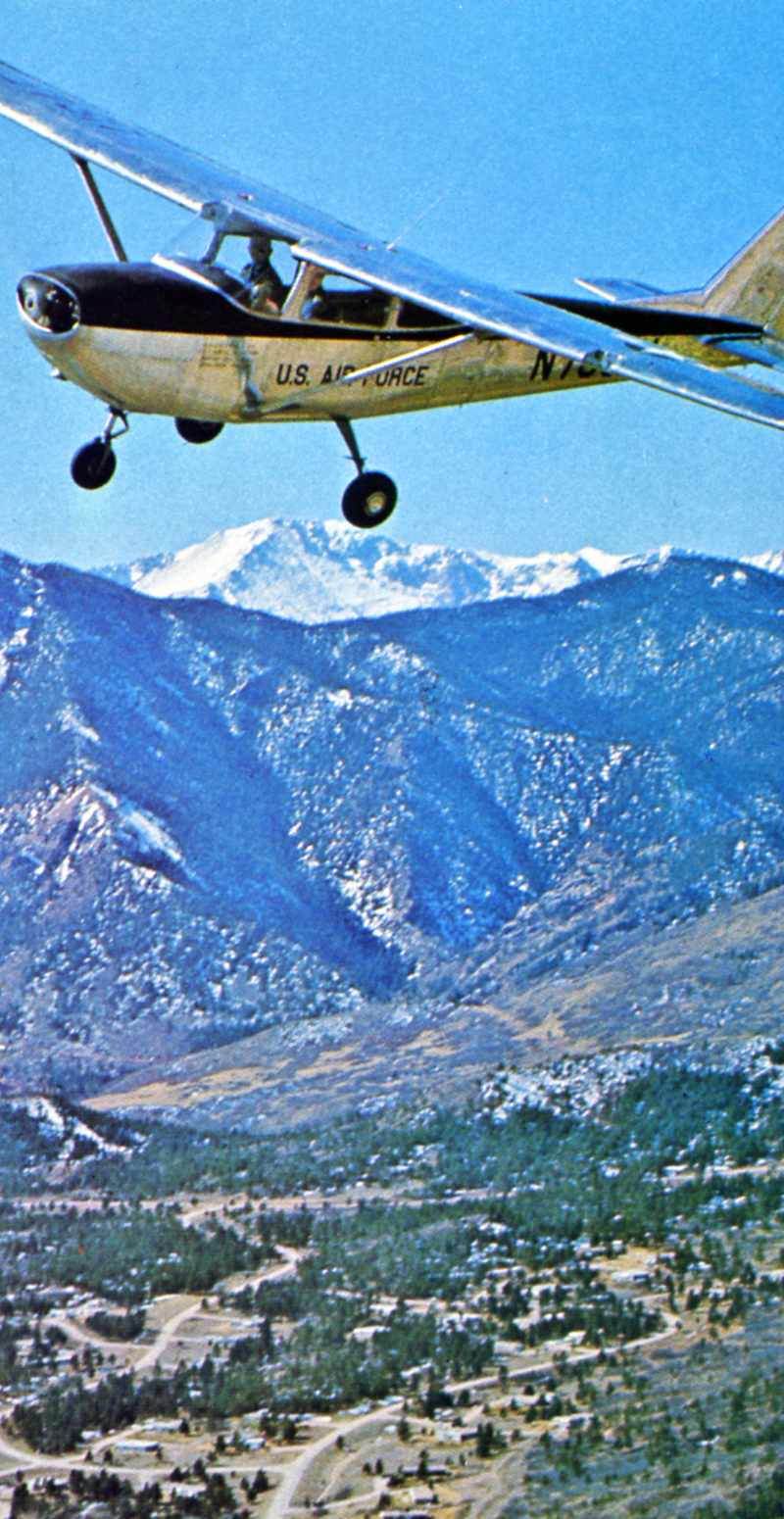 N7901N - Cessna