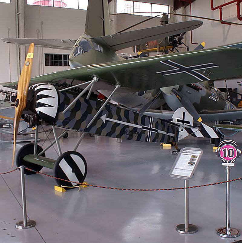  - Single-engine aircraft