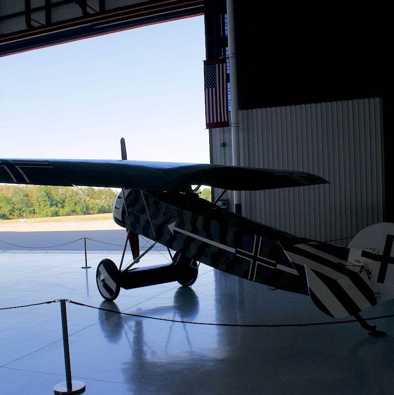  - Single-engine aircraft
