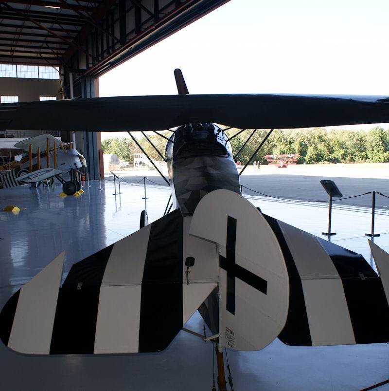  - Single-engine aircraft
