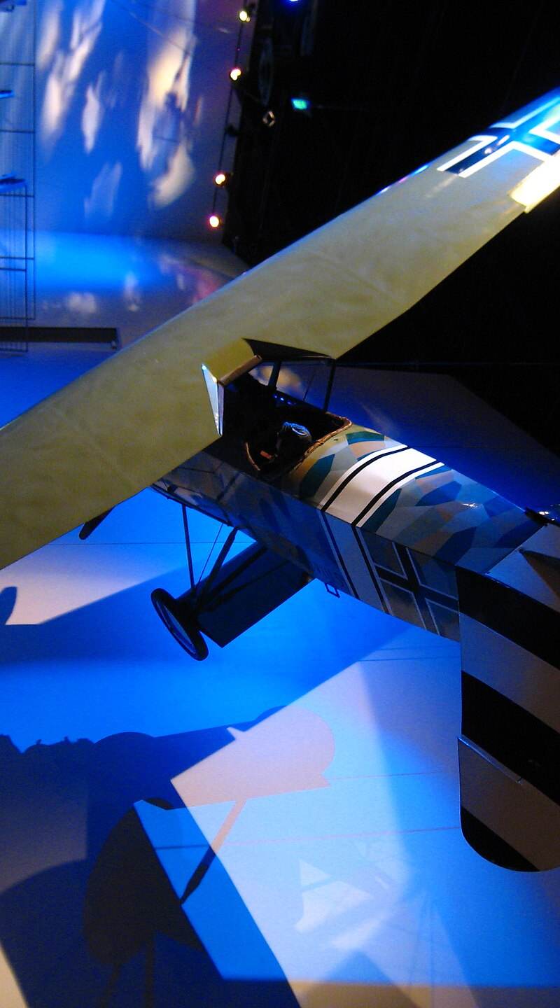  - Single-engine aircraft