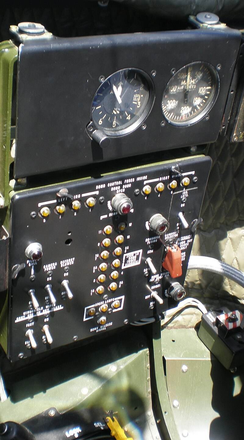  - Helicopter