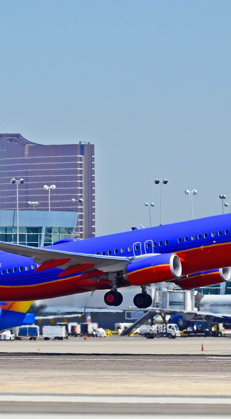 N8308K - Boeing
