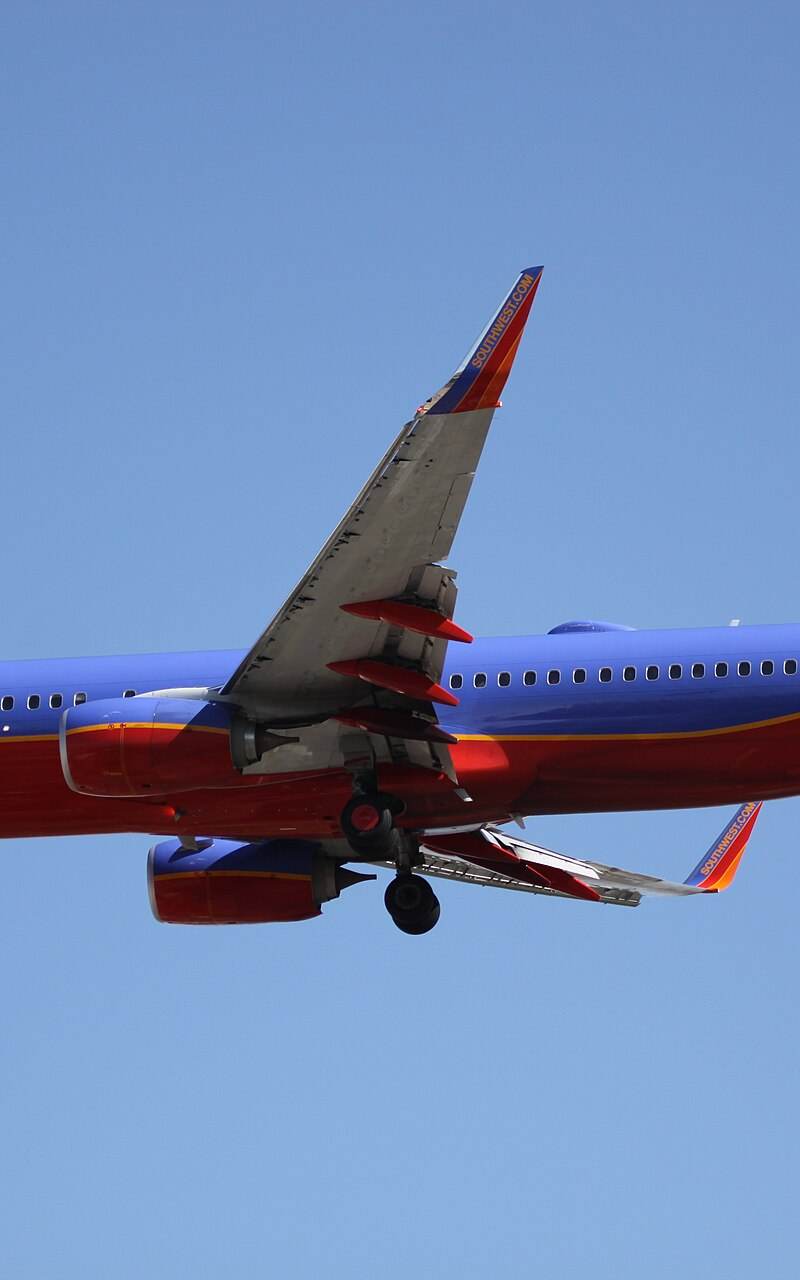 N8313F - Aircraft