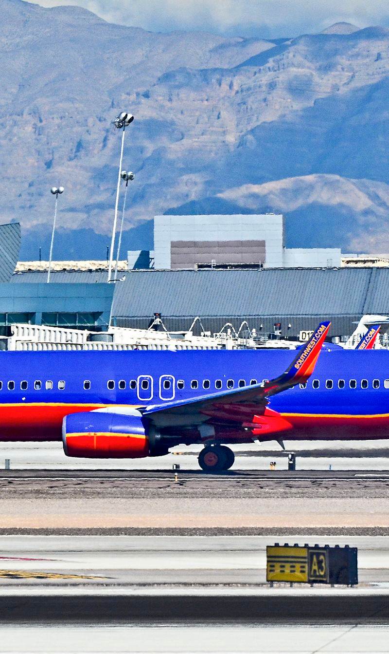 N8314L - Boeing