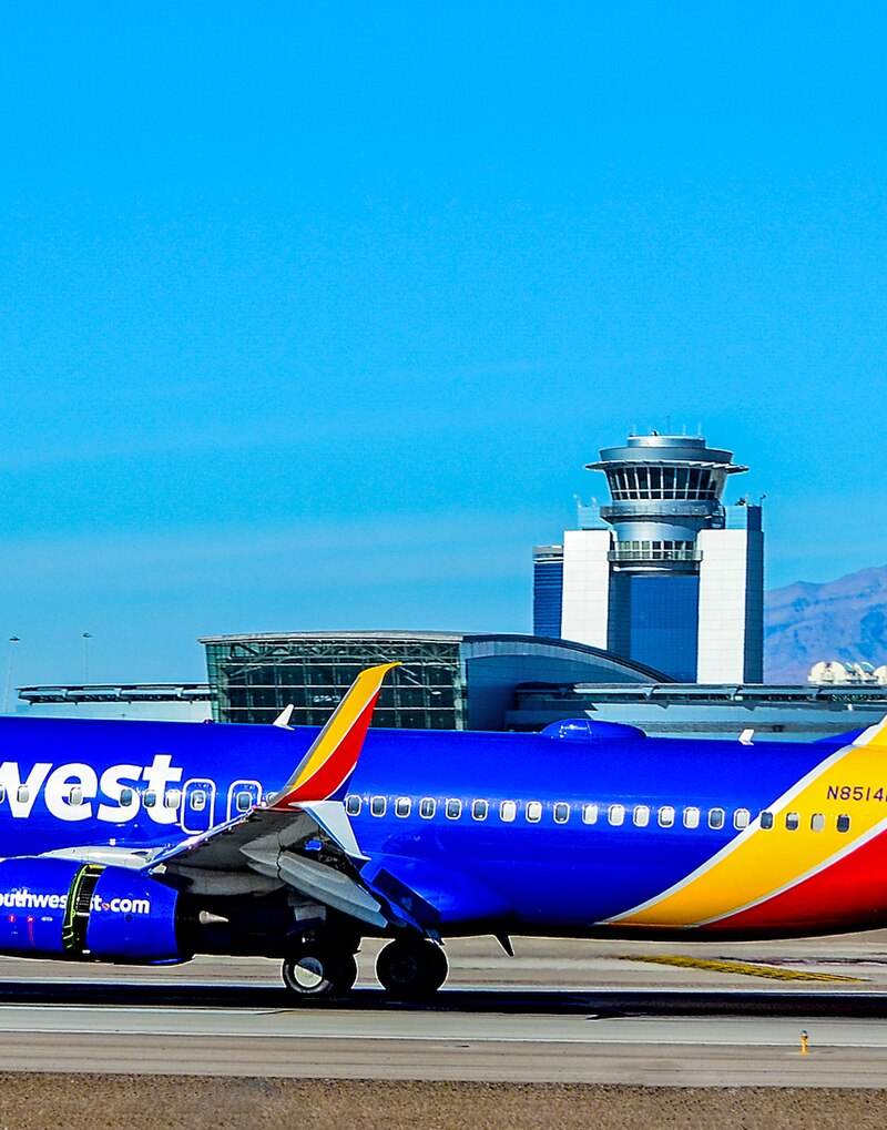 N8514F - Boeing