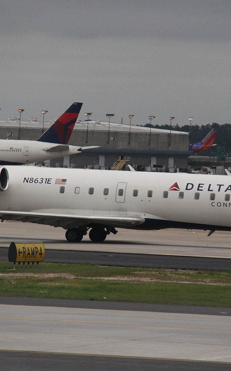 N8631E - Aircraft