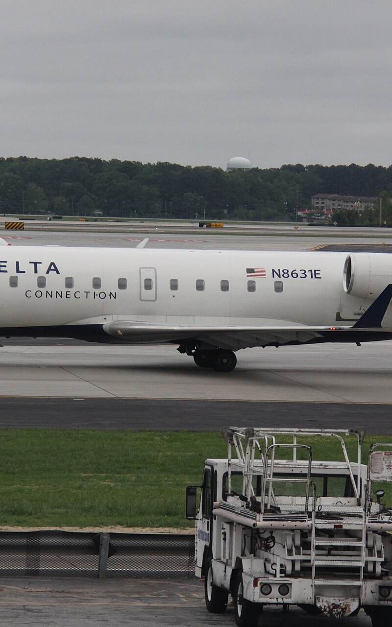 N8631E - Aircraft
