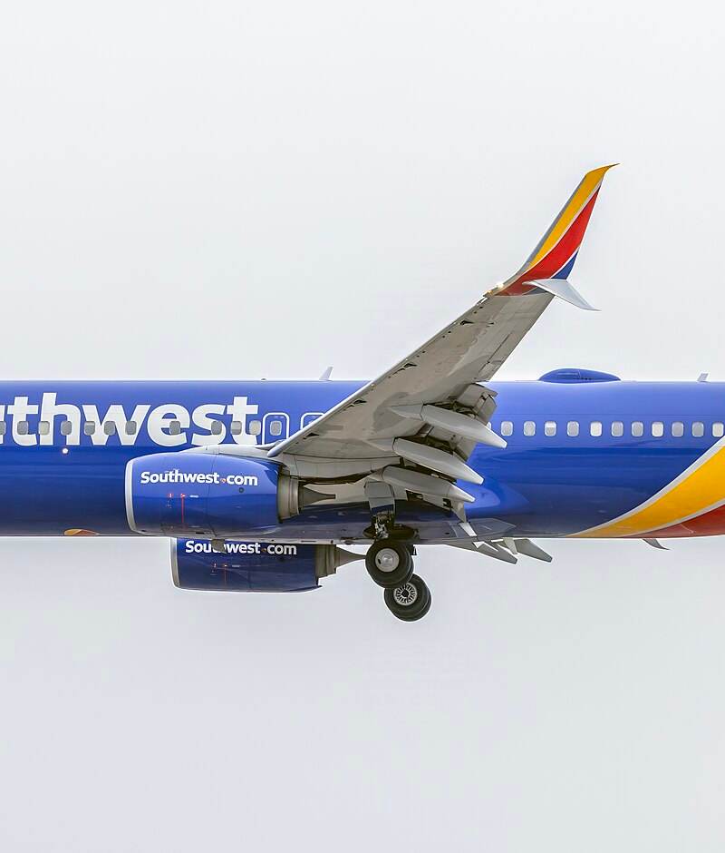 N8635F - Aircraft